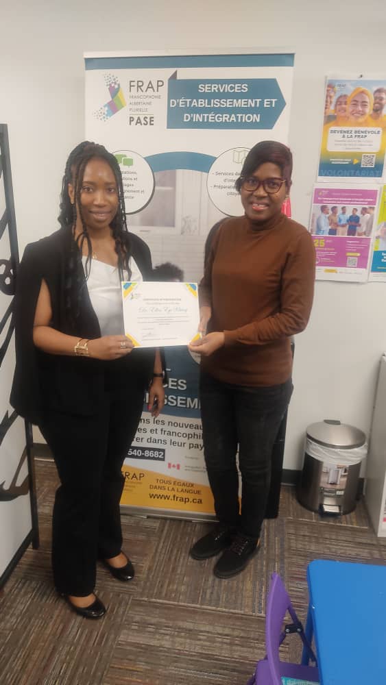 CERTIFICATE_OF_PARTICIPATION_