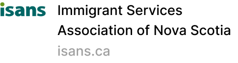Immigrant Services Association of Nova Scotia