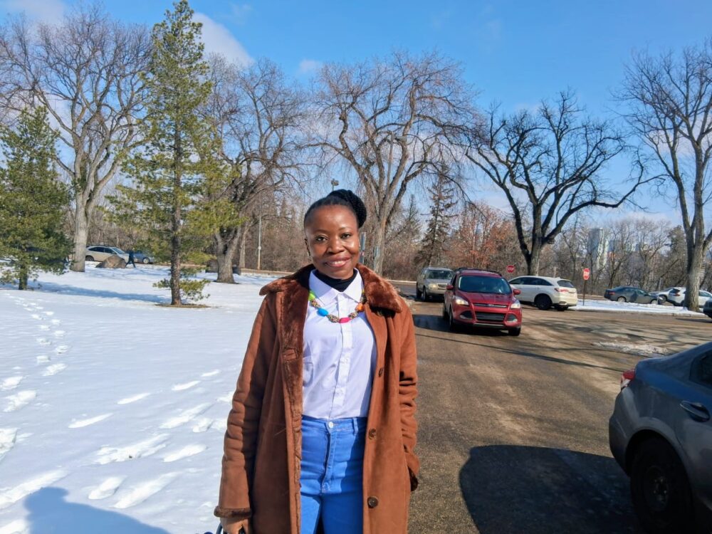 WhatsApp Image 2025-04-01 at 12.51.45 PM