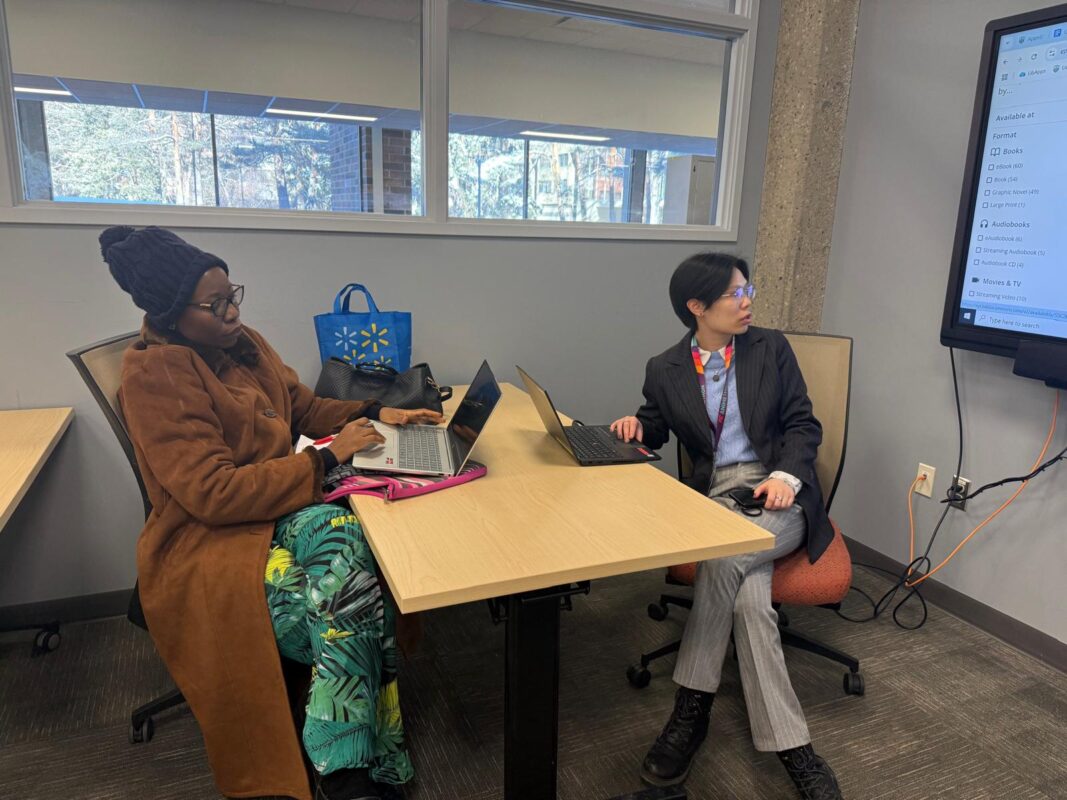 WhatsApp Image 2025-05-01 at 10.37.33 AM