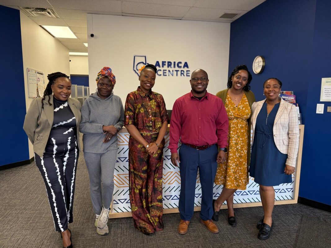 WhatsApp Image 2025-05-01 at 10.40.00 AM