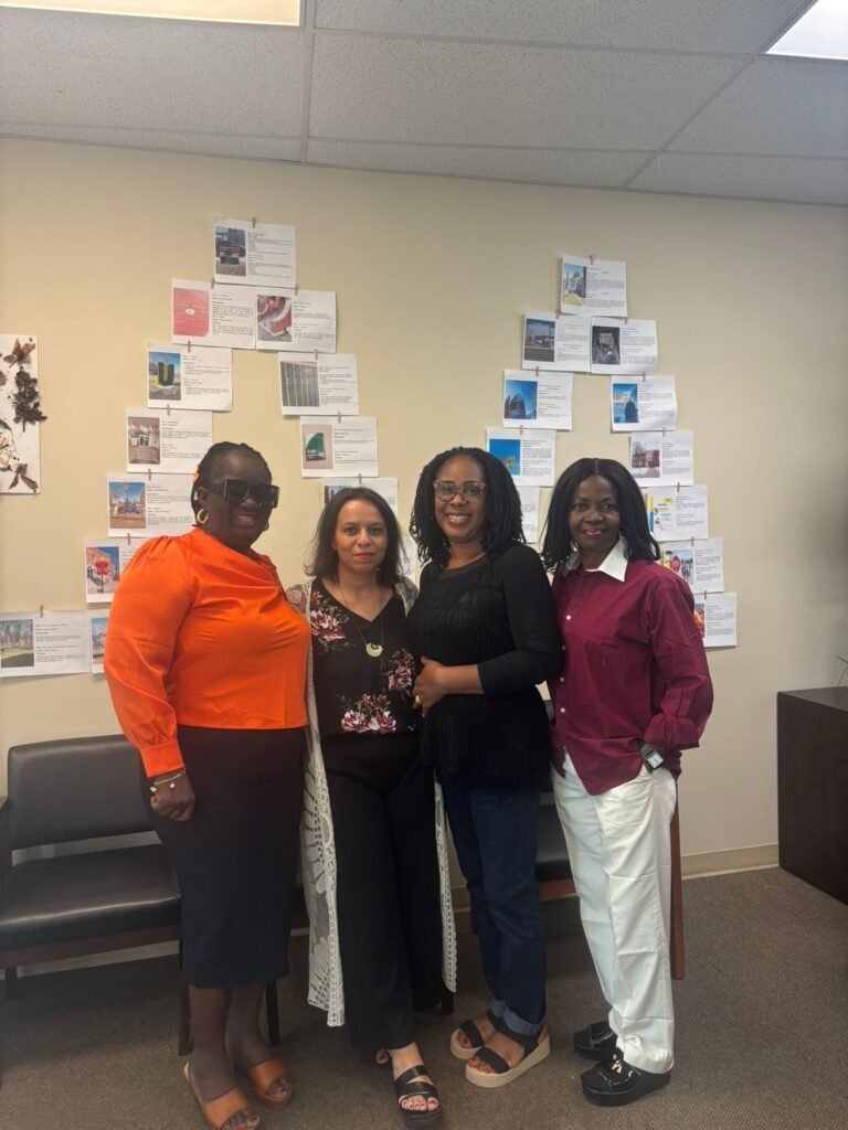 WhatsApp Image 2025-08-29 at 3.10.56 PM (2)