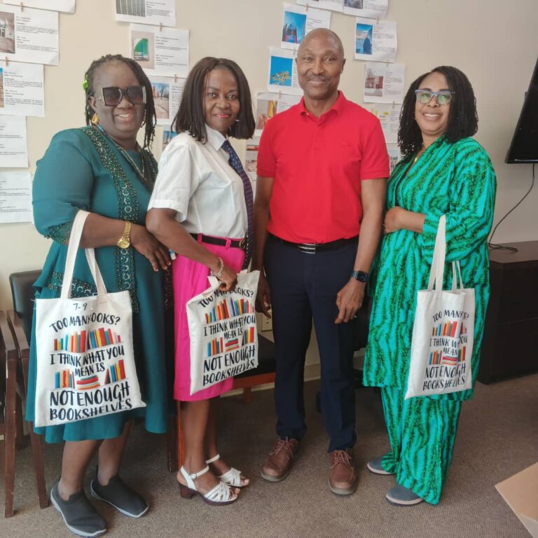 WhatsApp Image 2025-08-29 at 3.14.57 PM