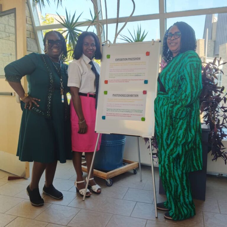 WhatsApp Image 2025-08-29 at 3.15.59 PM (1)