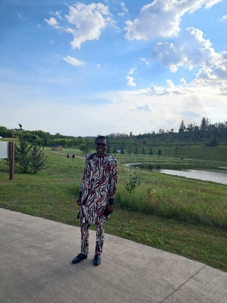 WhatsApp Image 2025-08-31 at 8.04.17 AM (2)