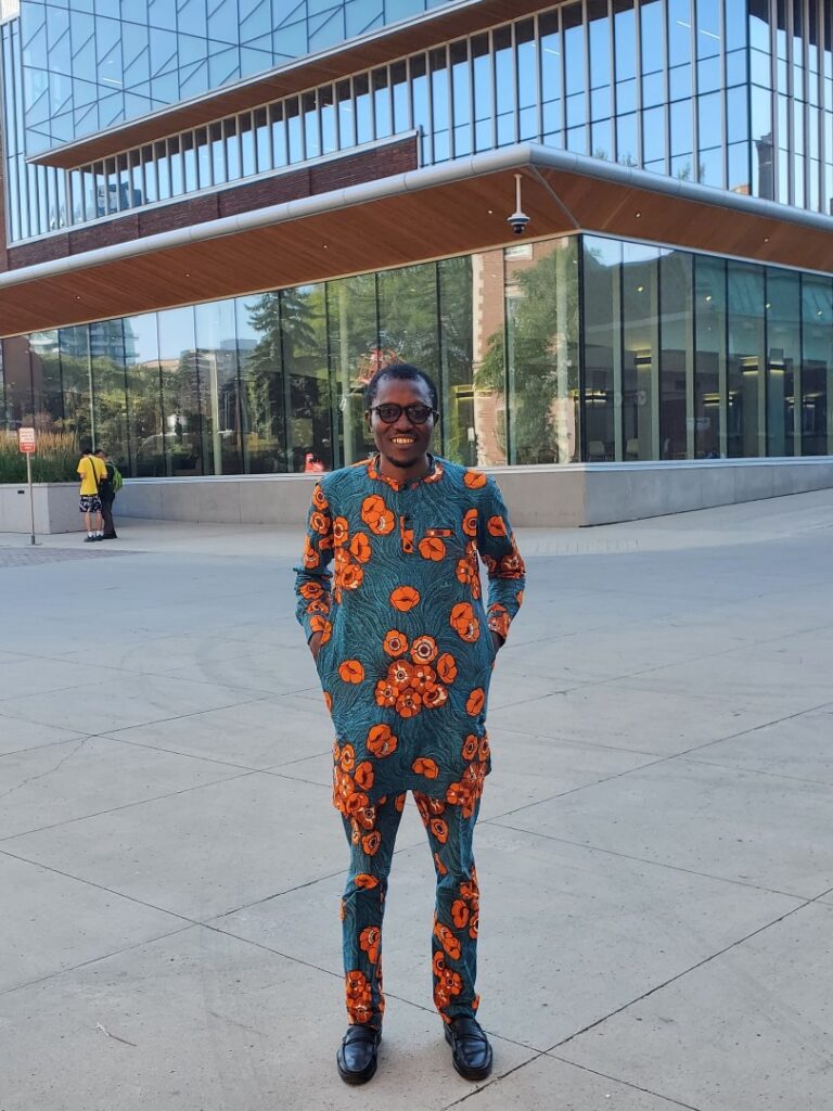 WhatsApp Image 2025-08-31 at 8.04.17 AM