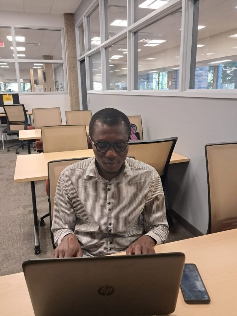 WhatsApp Image 2025-08-31 at 8.04.18 AM