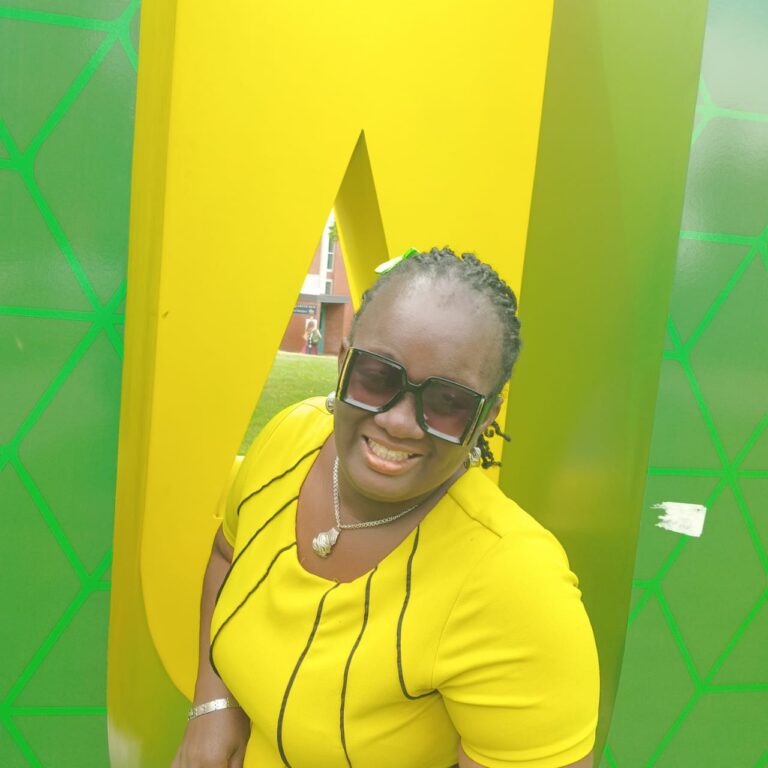 WhatsApp Image 2025-09-01 at 1.26.37 AM