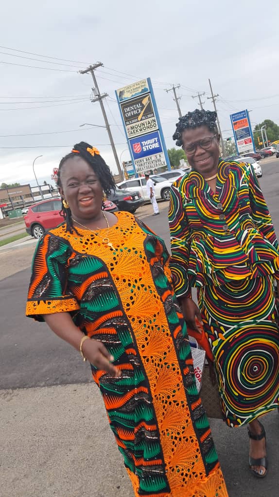 WhatsApp Image 2025-09-01 at 1.29.34 AM