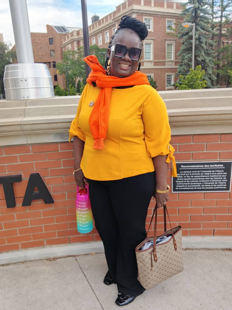 WhatsApp Image 2025-09-01 at 1.33.54 AM