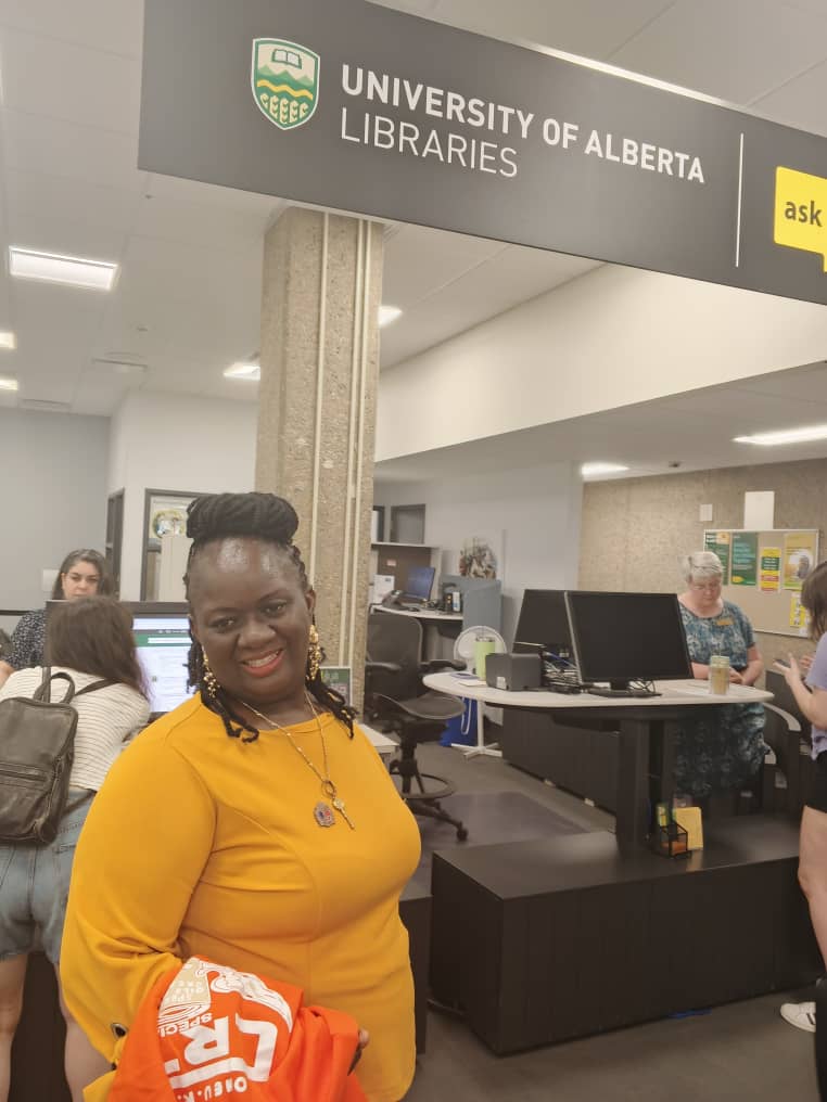 WhatsApp Image 2025-09-01 at 1.38.58 AM