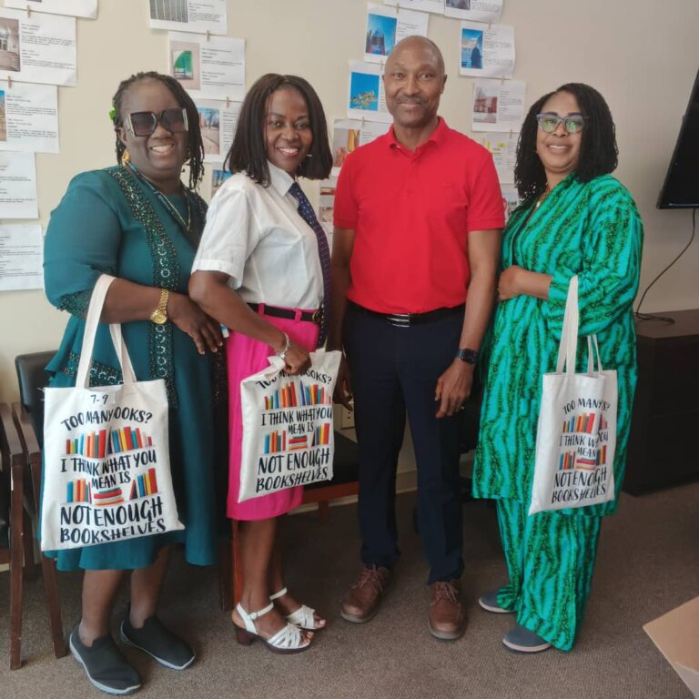 WhatsApp Image 2025-09-01 at 1.42.25 AM