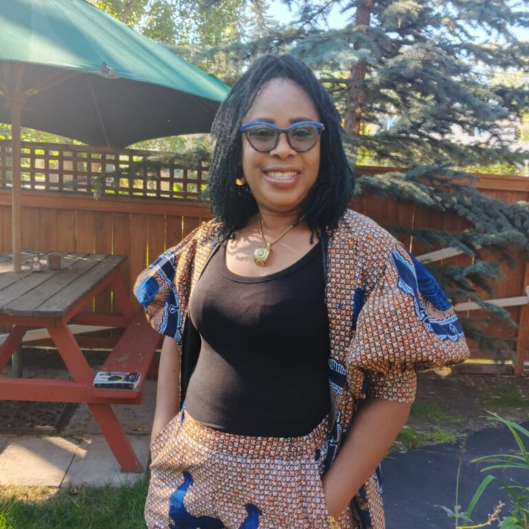 WhatsApp Image 2025-09-01 at 12.25.23 AM (1)