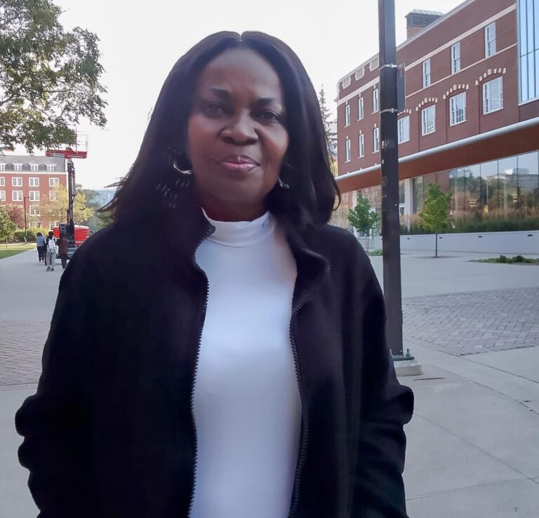 WhatsApp Image 2025-09-03 at 8.29.53 PM