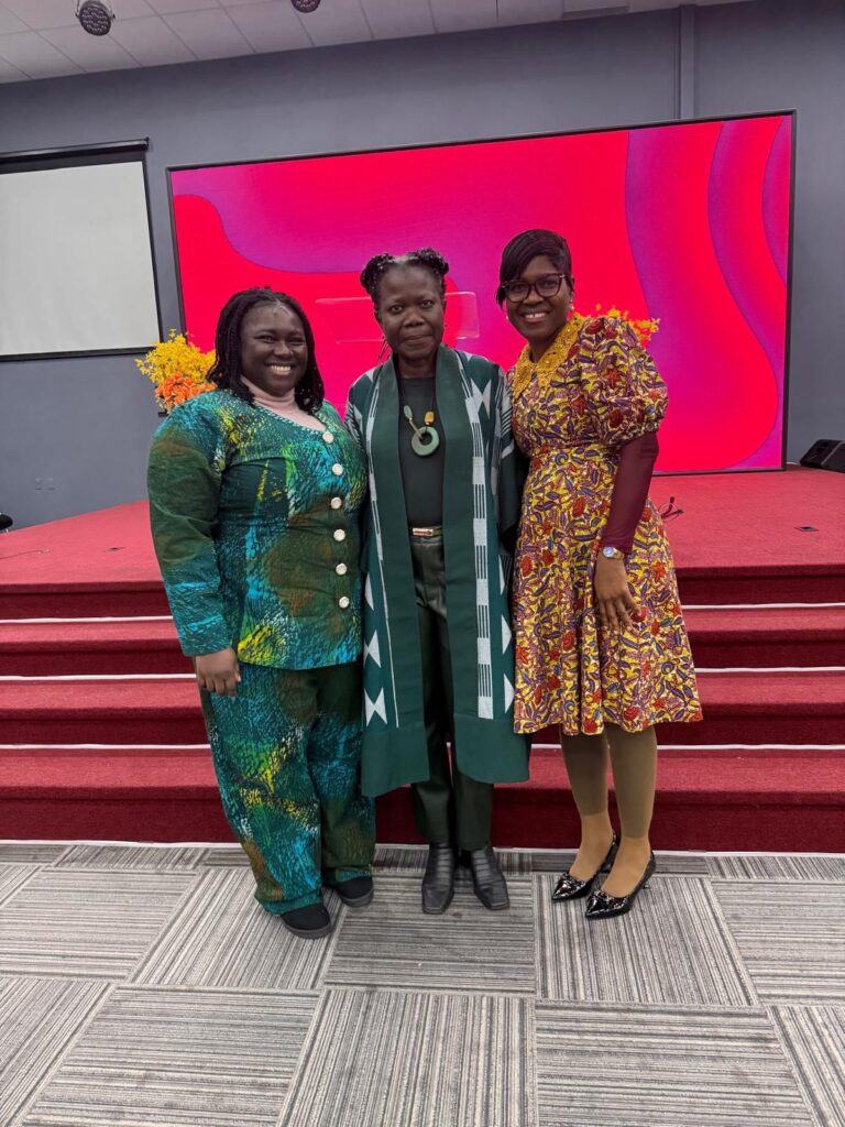 WhatsApp Image 2025-11-15 at 8.10.33 PM