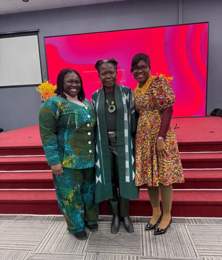 WhatsApp Image 2025-11-15 at 8.10.33 PM