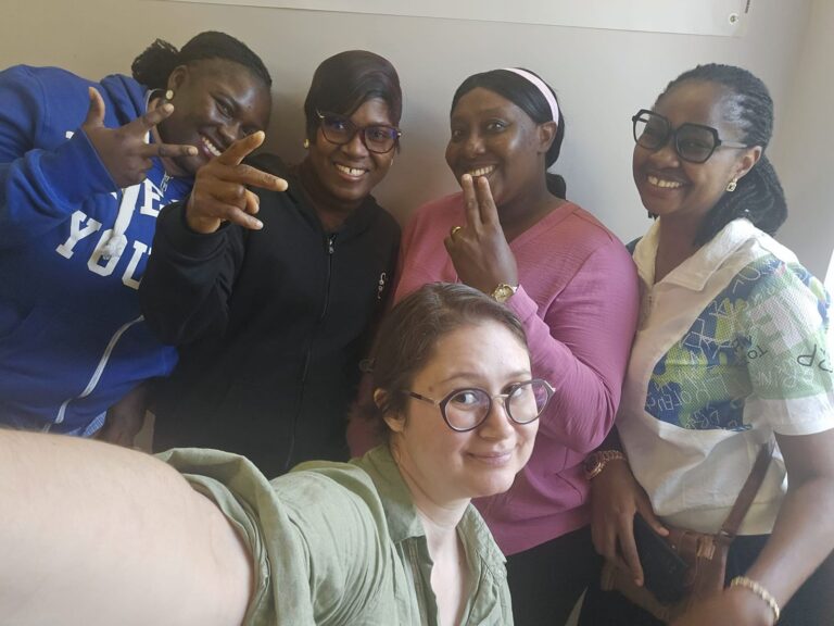 WhatsApp Image 2025-11-15 at 8.14.46 PM