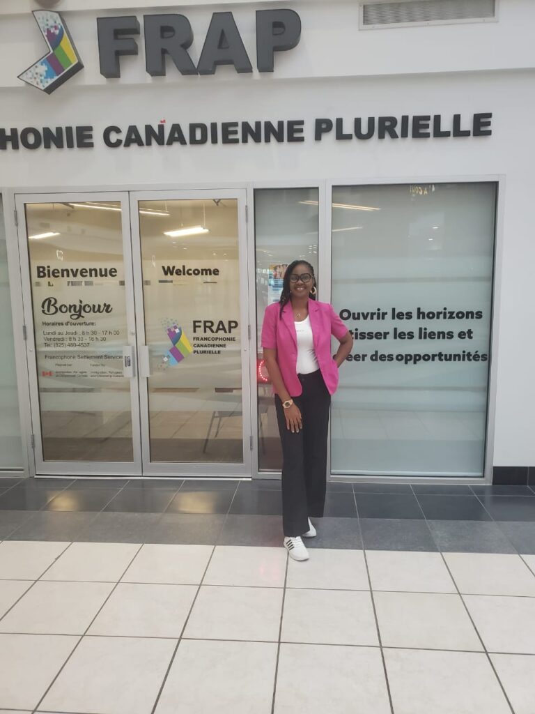 WhatsApp_Image_2025-10-05_at_5_24_39_AM