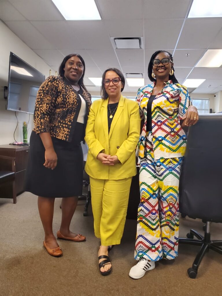 WhatsApp_Image_2025-10-05_at_5_27_11_AM