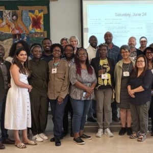 2023-06-York-PRAN-Annual-Mtg-team1 (1)