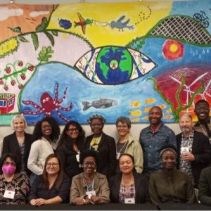 2023-06-York-PRAN-Annual-Mtg-team2