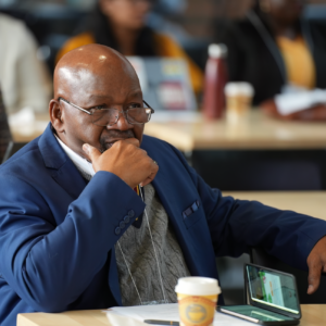 DSC08551-topaz-denoise-faceai