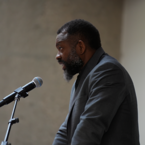 DSC08560-topaz-denoise