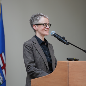 DSC08614-topaz-denoise-faceai