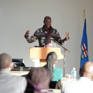 DSC08631-topaz-faceai-sharpen