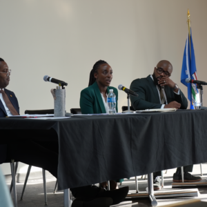 DSC08737-topaz-denoise