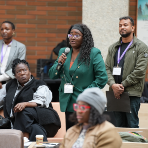 DSC08873-topaz-sharpen