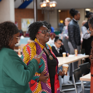 DSC08969-topaz-sharpen