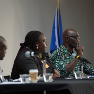 DSC09069-topaz-sharpen