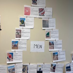 FRAP-PV-Exhibition-men’s-voices