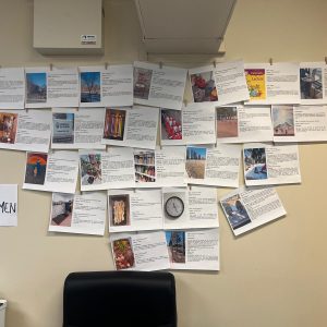 FRAP-PV-Exhibition-women’s-voices