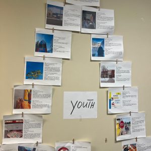 FRAP-PV-Exhibition-youth-voices