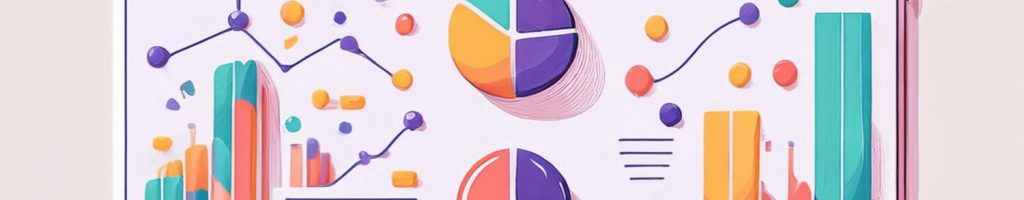 Firefly data visualisation simple 74017