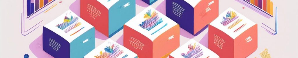 Firefly infographics with graphs and pie and bar graphs 76456