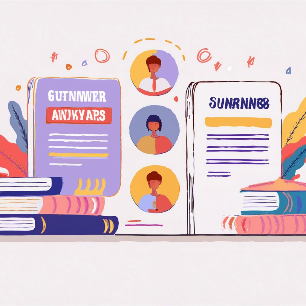 Firefly journal articles in cool colours 31987