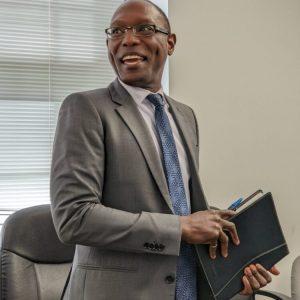 PXL_20220817_180648116.MP