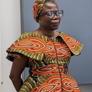 PXL_20220817_180924993.PORTRAIT