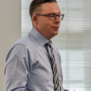 PXL_20220817_181234330.PORTRAIT