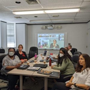 PXL_20220817_181321987.MP