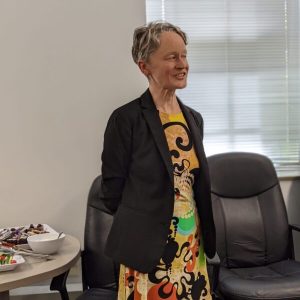 PXL_20220817_181438063.PORTRAIT