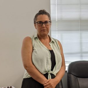 PXL_20220817_181558258.PORTRAIT