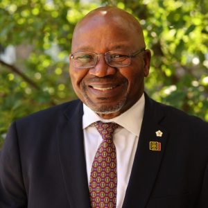 Rustum-Southwell(BBI)