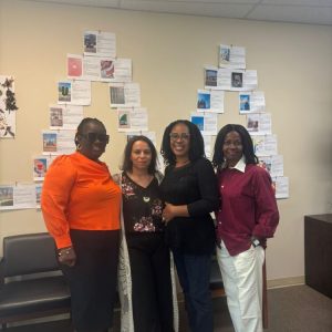 WhatsApp Image 2025-08-29 at 3.10.56 PM (2)