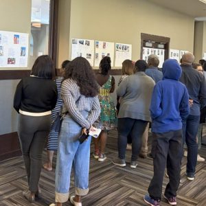 frap f2f phoptovoice exercise may