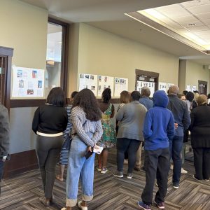 frap f2f phoptovoice exercise may